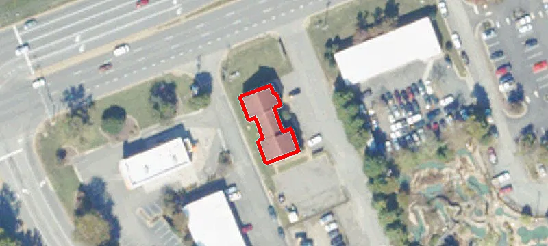 10303 Hull St Rd