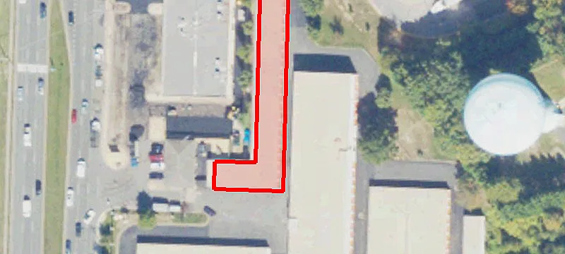 13889 Smoketown Rd