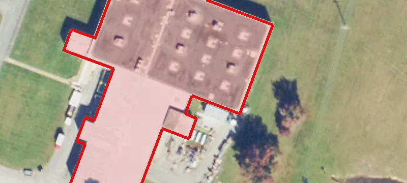119 Jefferson Hwy