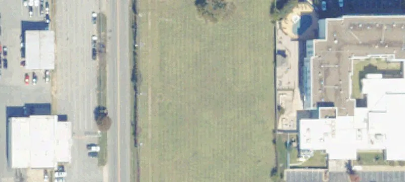 5501 Lewis Rd