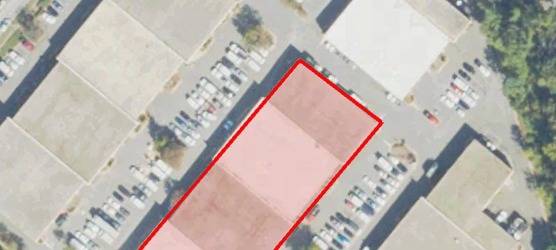 5645th General Washington Dr, Unit 33