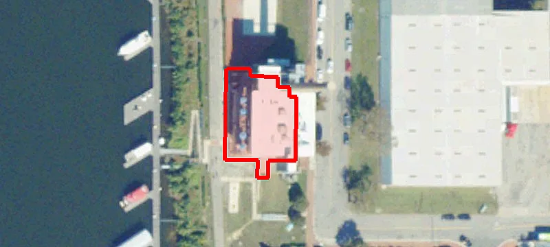 4708 Old Main St