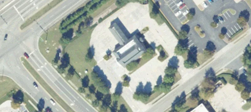 508 Bud Dr