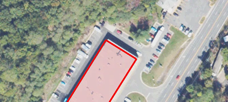 3619 Richmond Hwy Ste, Unit 141