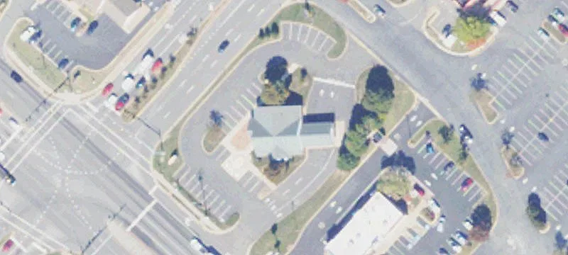 750 Warrenton Rd