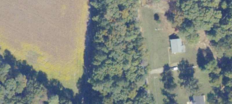 6440 Monahan Rd