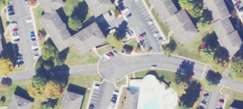 4301 Garst Ml Rd