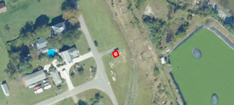 3801 Progress Ave