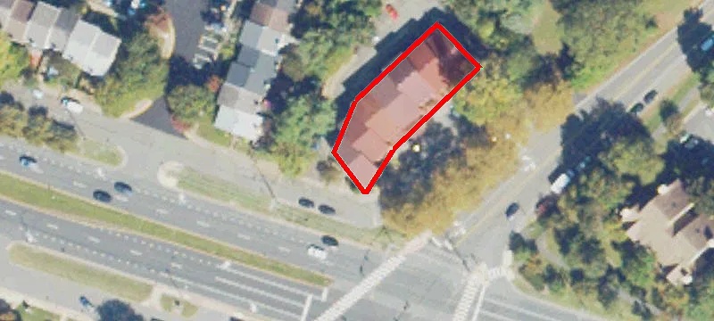 4522 Old Columbia Pike
