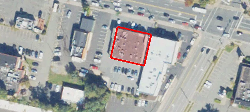 7311 Little Riv Tpke