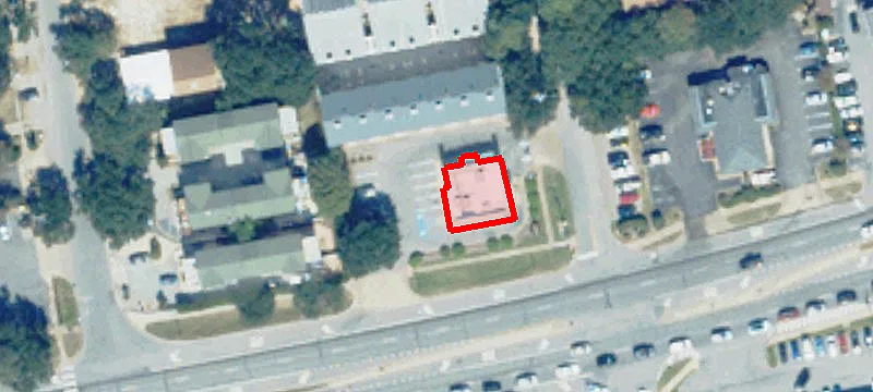 2928 Shr Dr
