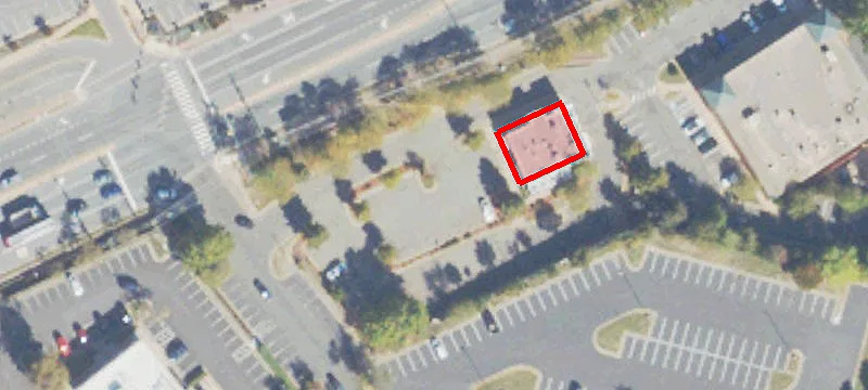 5711 Columbia Pike