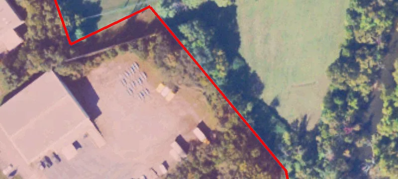 1175 Intervale Dr