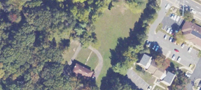 4435 Prince William Pkwy