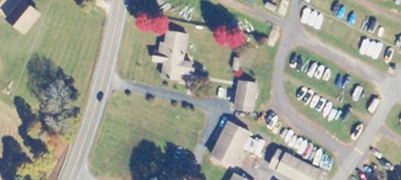 5115 Courthouse Rd