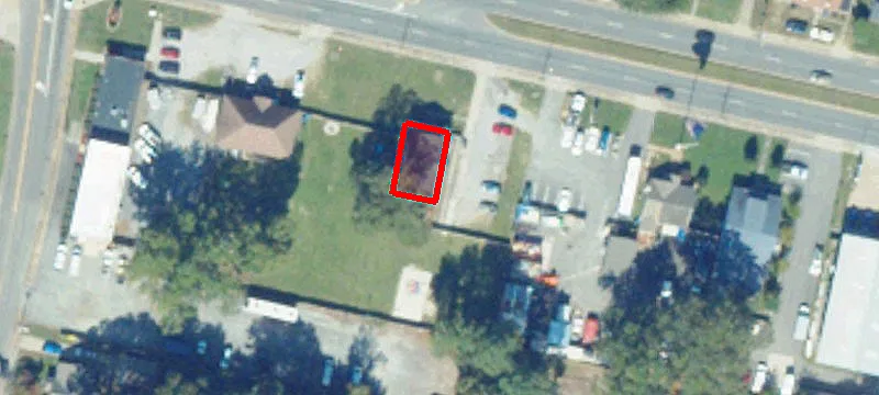 4901 Portsmouth Blvd
