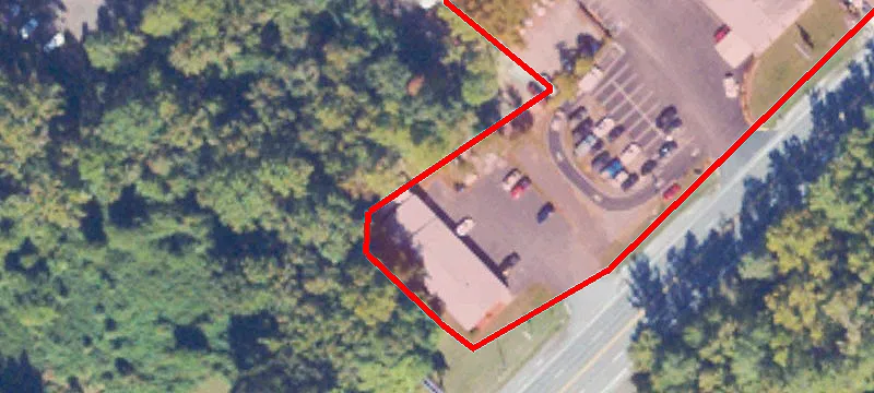 3225 Richmond Hwy