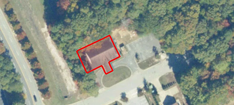 801 Triton Ct