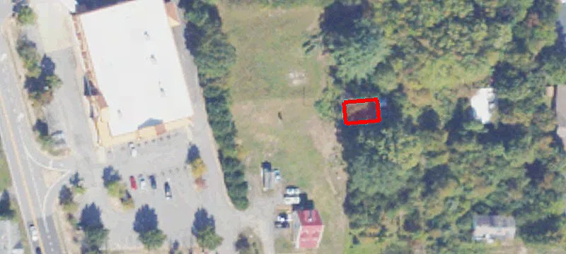 10606 Courthouse Rd