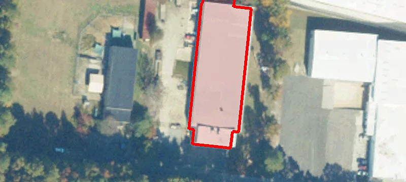 204 Apple Ln