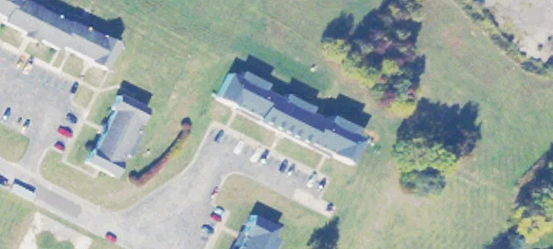 6491 Carefree Ln