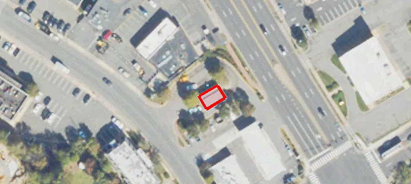 6309 Leesburg Pike