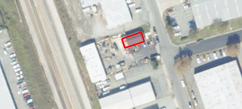 5700 Greendale Rd