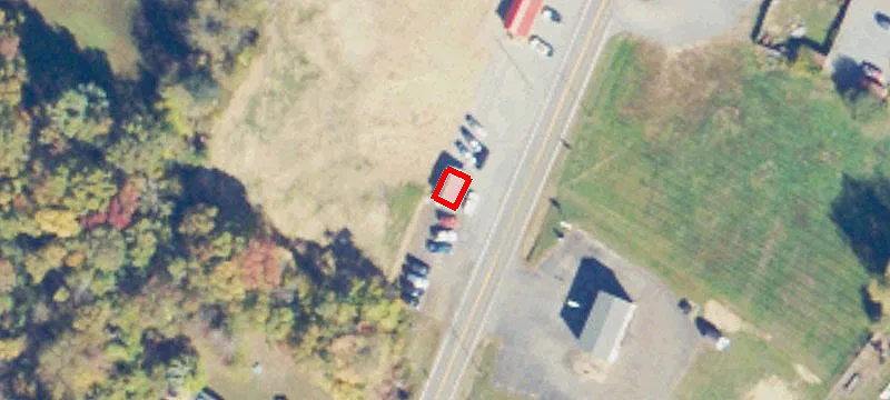 102 James Madison St