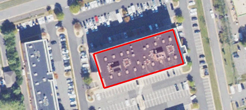 14631 Rte 29th Ste, Unit 305