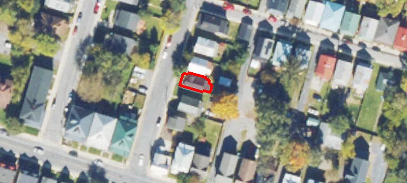 308 Smithfield Ave