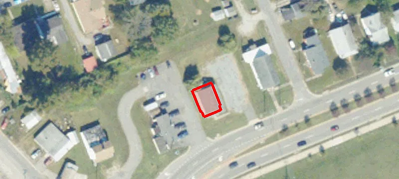 3604 River Rd