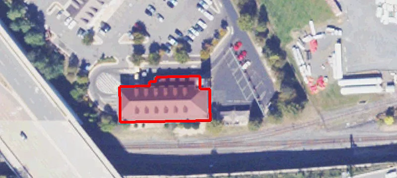 14131 Daves Store Ln