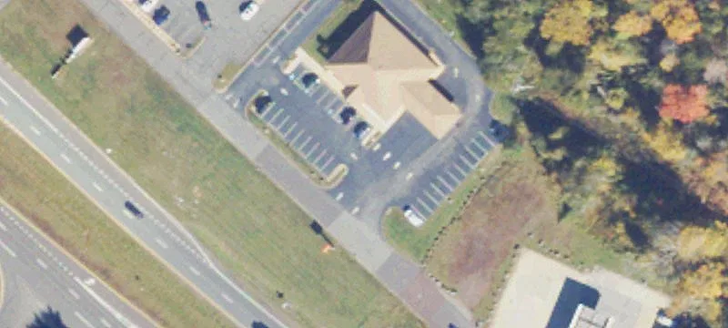 5505 Germanna Hwy