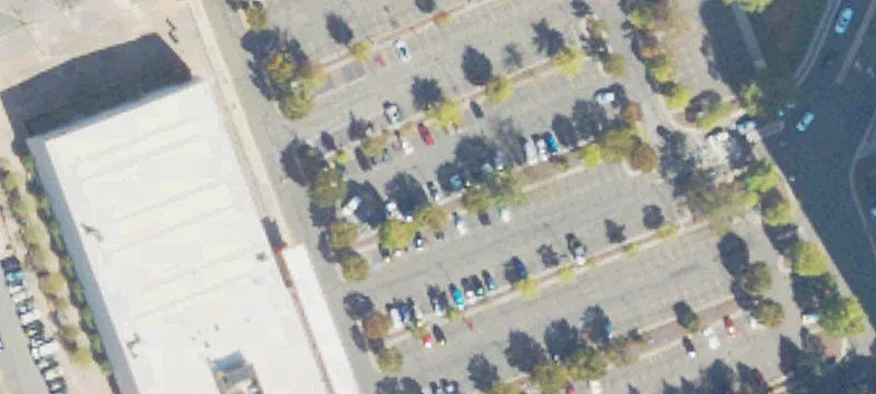 5115 Leesburg Pike