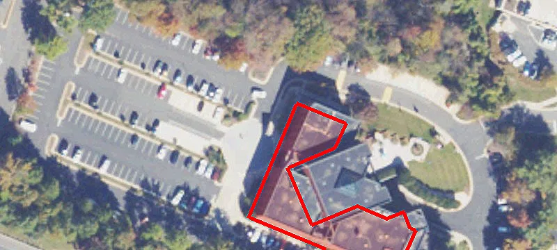 1890 Metro Ctr Dr
