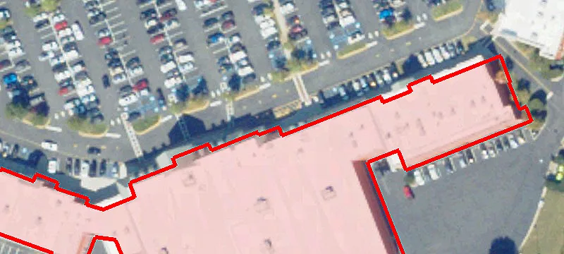 237 Hanbury Rd E Ste, Unit 8