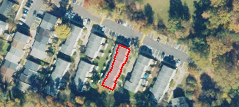 3172 Jackies Ln