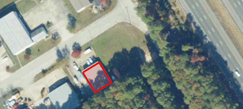 500 Edwards Ct