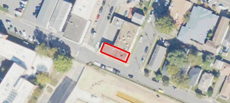 253 5th Ave