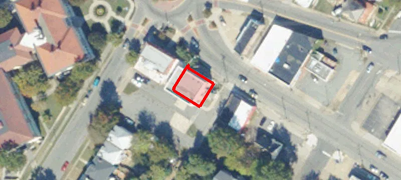 1307 Brookland Park Blvd