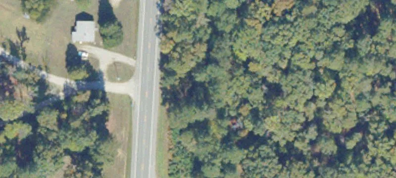 13428 Hanover Courthouse Rd
