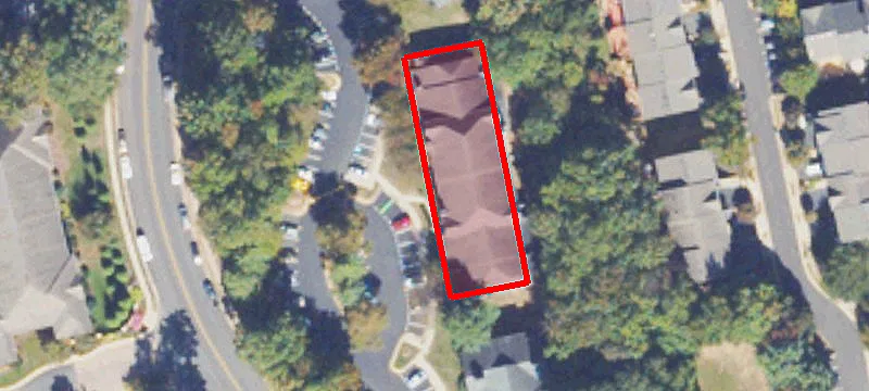 4201 Lauries Way