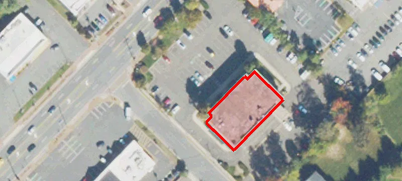 515 Maple E Ave