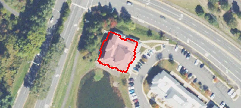 14110 Robert Paris Ct