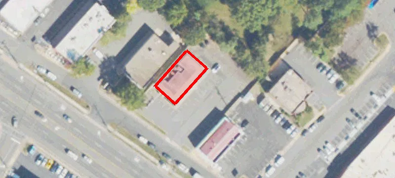 5872 Leesburg Pike