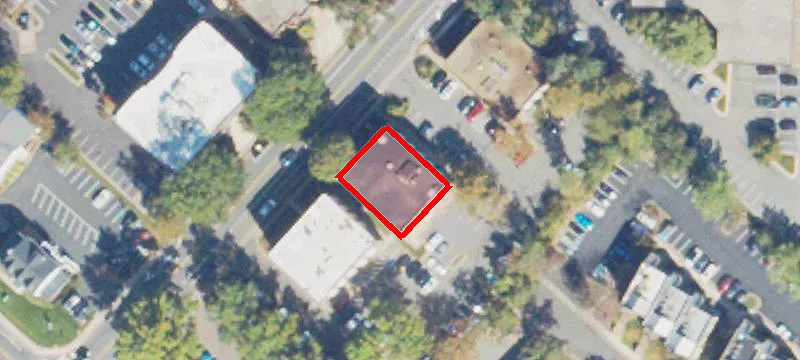 1363 Beverly Rd Ste, Unit 250