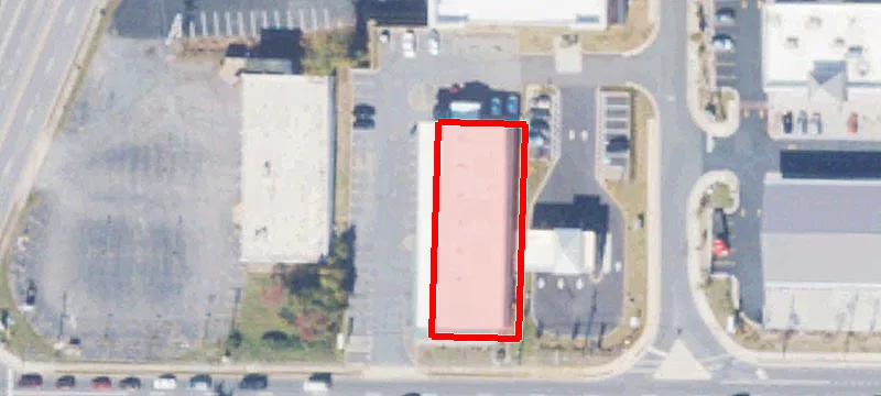 1242 Richmond Rd