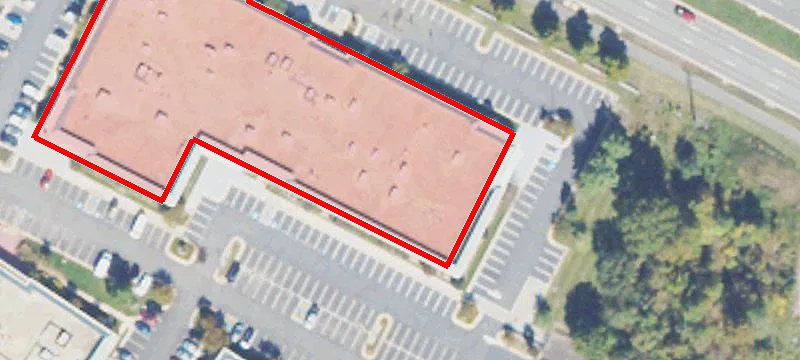 4090 Lafayette Ctr Dr