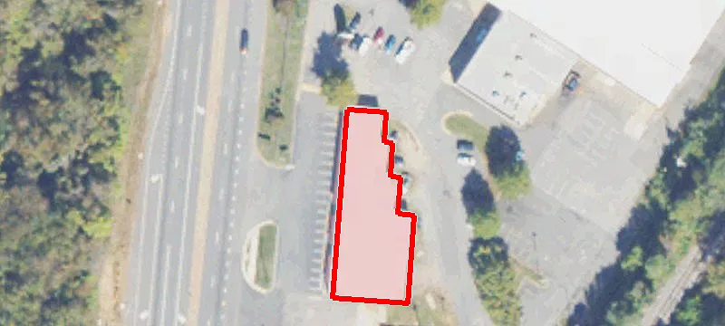 215 Kings Hwy