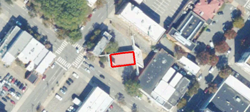 206 Main St